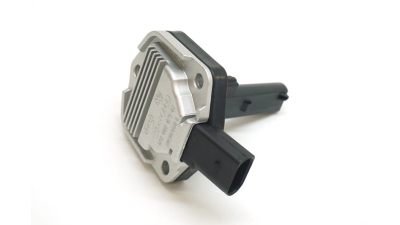 Senzor Nivel Ulei , Sonda Baie Ulei Audi A2, A3, A4, A6, Tt; Ford Galaxy; Seat Alhambra, Arosa, Cordoba, Cordoba Vario, Ibiza Ii, Ibiza Iii, Leon, Toledo Ii; Skoda Fabia I, Fabia Ii 1.0-4.2 11.94-12.13