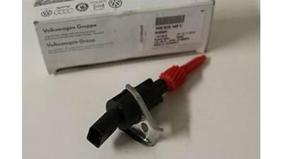 Senzor Odometru/Viteza/Turatie Audi A3, Tt; Vw Bora, Caddy Ii, Caddy Iii, Eos, Golf Ii, Golf Iii, Golf Iv, Golf Plus, Golf V, Jetta Ii, Jetta Iii, Lupo, New Beetle, Passat, Polo, Polo Classic 1.4-3.2 08.84-12.13