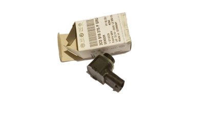 Senzor Parcare Bara Fata Vw 3C0919275PGRU