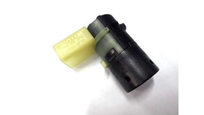 Senzor Parcare Rev Vw 7H0919275C1QP