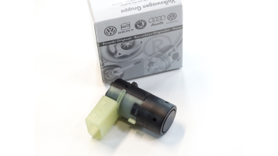 Senzor Parcare Rev Vw 7H0919275CGRU