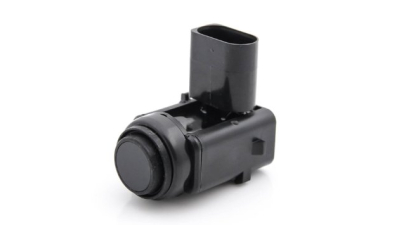 Senzor Parcare Spate Vw 3D0998275A