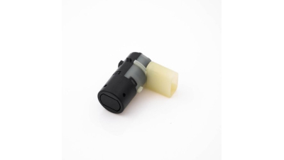 Senzor Parcare Vw 7M3919275A