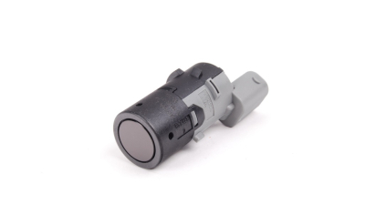 Senzor Parcare Spate, Fata PDC ultrasonic Bmw Seria 5 E39 , X3 E83, X5 E53 ; cu 3 pini original 66206989069