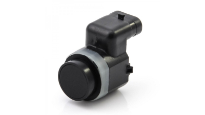 Senzor Parcare Spate, Fata Pdc Bmw X3 E83; X5 E70 ; X6 E71/E72 ; original 66209270501