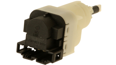 Senzor Pedala Ambreiaj Vw 7H0927189
