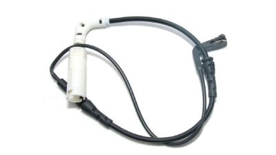 Senzor Placute Frana Spate BMW 5 (E60), 6 (E63) 2.0-4.8 07.03- ; lungime 780mm,  34356789493