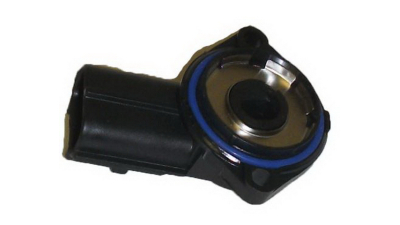 Senzor Pozitie Clapeta Acceleratie Ford Cougar, Fiesta Iv, Fiesta V, Focus, Ka, Maverick, Mondeo Ii, Mondeo Iii, Puma, Street Ka, Transit Connect 1.25-2.3 08.95-