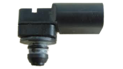 Senzor Presiune Admisie BMW 3 (E46), 3 (E90), 3 (E91), 3 (E92), 3 (E93), 5 (E60), 5 (E61), 5 (F10), 5 (F11), 6 (E63), 6 (E64), 7 (E65, E66, E67), 7 (F01, F02, F03, F04) 2.5D/3.0D 10.99-,  13627792260