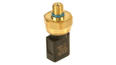 Senzor Presiune Benzina Vw 03C906051A