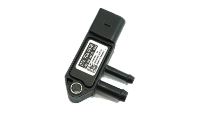 Senzor Presiune Dpf Vw 076906051B