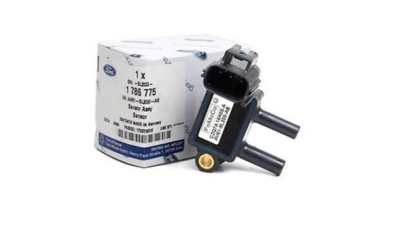 Senzor Presiune Filtru Particule Ford 1786775