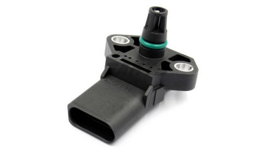 Senzor Presiune Galerie De Admisie 4 Pini Audi A1, A2, A3, A4, A4 Allroad, A5, A6, A6 Allroad, A8, Q5, Q7, Tt; Ford Galaxy; Seat Alhambra, Altea, Altea Xl, Cordoba, Exeo, Exeo St 1.2-6.0d 04.97