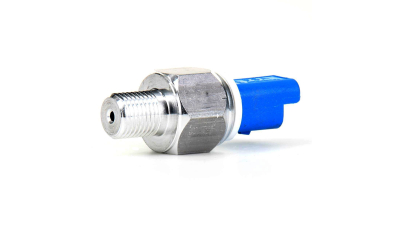 Senzor Presiune Peugeot 9677809680