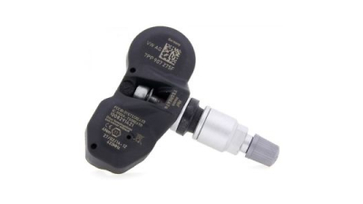 Senzor Presiune Roti Vw 7PP907275F