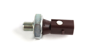 Senzor Presiune Ulei Ford Galaxy 1.9 Tdi 95-, Vag Audi Skoda Seat Vw Motorizari 1.2-2.5 Tdi 038919081/C
