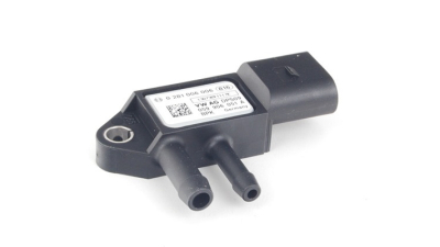 Senzor Presiune Vw 059906051A