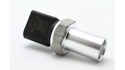 Senzor Presiune Vw 5K0959126