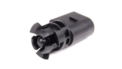 Senzor Temperatura Exterioara Vw 1J0919379A