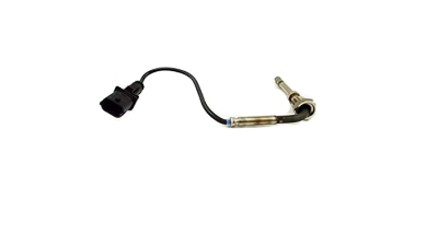 Senzor Temperatura Gaze Evacuare Opel 55566185