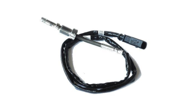 Senzor Temperatura Gaze Evacuare Audi A3, Tt; Seat Altea, Altea Xl, Ibiza Iv, Leon, Toledo Iii; Skoda Fabia Ii, Octavia Ii, Roomster, Superb Ii, Yeti 1.9d/2.0d 05.03-