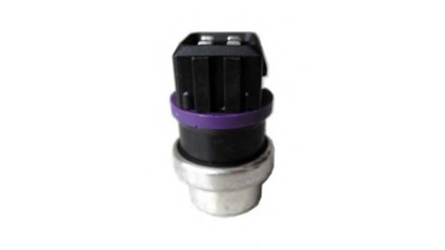 Senzor Temperatura Lichid Raci Vw 2D0919501B