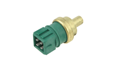 Senzor Temperatura Lichid Racire Vw 059919501