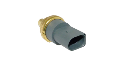 Senzor Temperatura Lichid Racire Vw 06A919501A