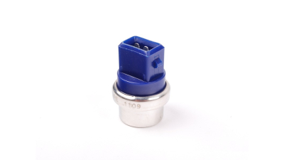 Senzor Temperatura Vw 025906041A