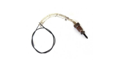 Senzor Temperatura Vw 03L906088EC