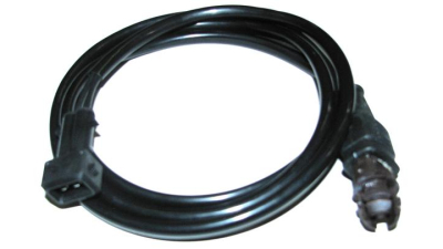Senzor Temperatura Vw 8D0820535