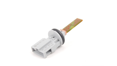 Senzor Termic Vw 1K0907543E