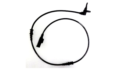 Senzor Turatie Roata Mercedes A9065400317