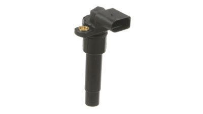 Senzor Turatie Roata Vw 1J0919149A