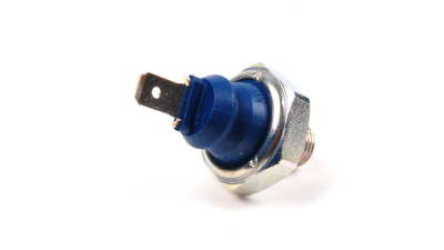 Senzor Ulei Vw 028919081H