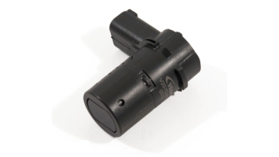 Senzor Parcare fata Ultrasonic Bmw Seria 5 E39, original 66216902181