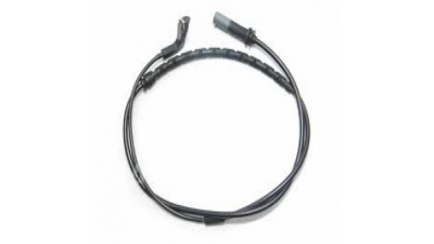 Senzor placute Frana Fata Stanga BMW X5 (E70, F15), X6 (E71) 3.0-4.8 02.07- ; 965 mm,  34356789501