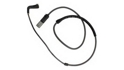 Senzor Uzura Frana spate BMW X5 (E70) 3.0 d-02.07,  34356789505