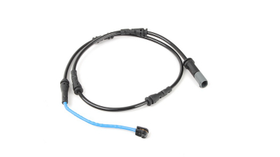 Senzor Uzura placute Frana spate BMW 5 (F10), 6 (F12), 6 (F13), 6 GRAN COUPE (F06) 2.0-4.4 01.09- ,  34356791962