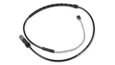 Senzor Uzura Frana spate BMW X5 (E70), X5 (F15, F85), X6 (E71, E72), X6 (F16, F86) 2.0D-4.4 06.07-, 1020mm,  34356854168