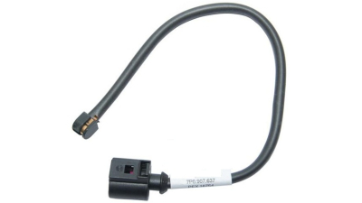 Senzor Uzura Placuta Vw 7P0907637