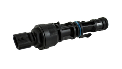 Senzor viteza Dacia Logan, Sandero (Tip Nou dupa anul 2006) , Duster ; 8200547283 Asam (captor)