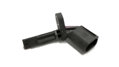Senzor Viteza Dreapta Vw 4E0927804F