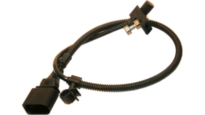 Senzor Viteza Vw 030957147M