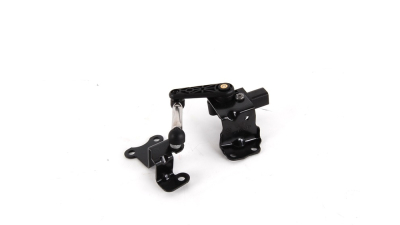 Senzor nivel faruri OE 1K0941273M, Audi A3 8P Quattro, Audi Q3 Quattro , Vw Golf R 2.0T sensor spate