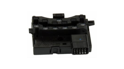 Senzor Vw 1K0959654