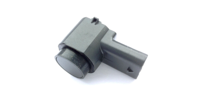 Senzor Vw 3C0919275AEGRU