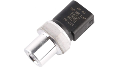 Senzor Vw 4H0959126A