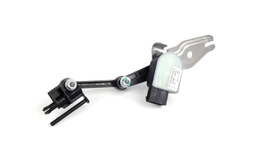 Senzor Vw 7L0616213D
