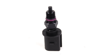 Senzor Vw 7L6907543A